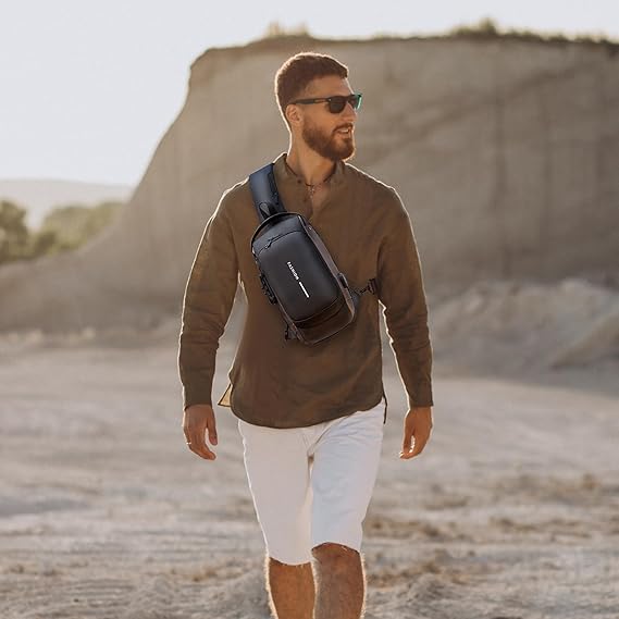 BOLSO ANTIROBO