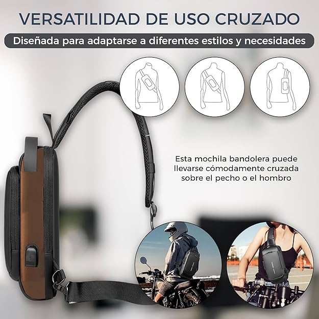 BOLSO ANTIROBO