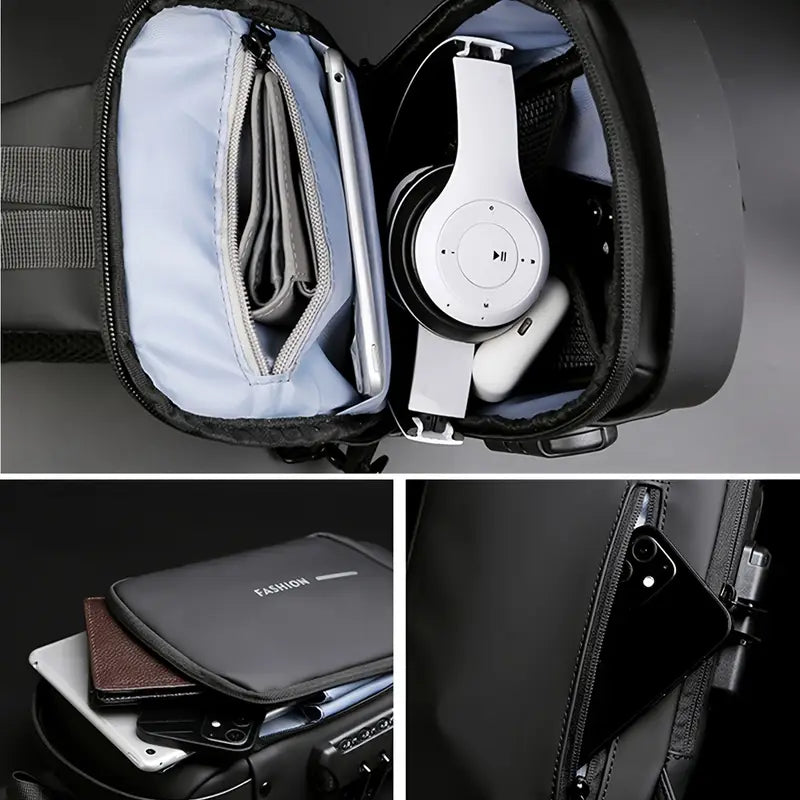 BOLSO ANTIROBO