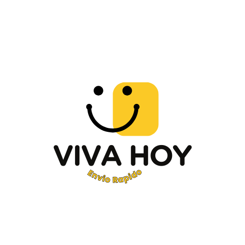 Vivahoy