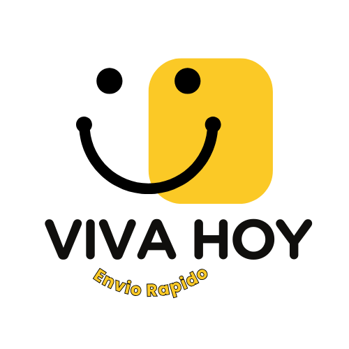 Vivahoy